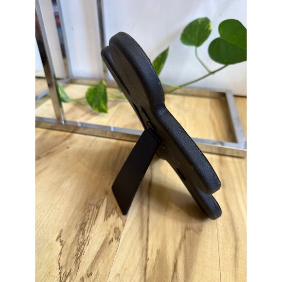 Gingerbread picture frame - Picture 6 of 7